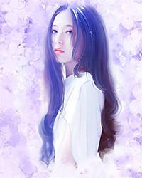八星天之怒